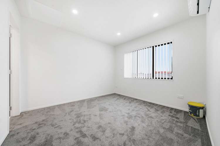 6 Caspar Road Papatoetoe_18