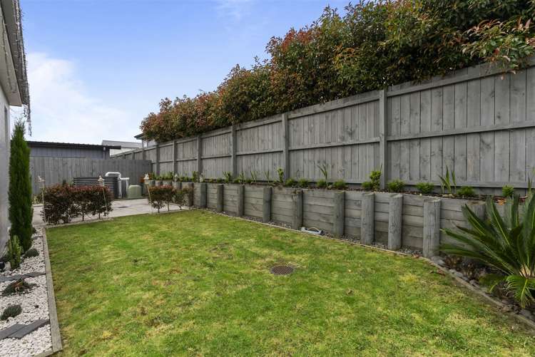 3 Joseph Mcdonald Drive Whenuapai_16