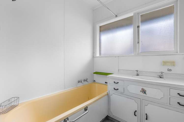 28 Curletts Road Sockburn_5