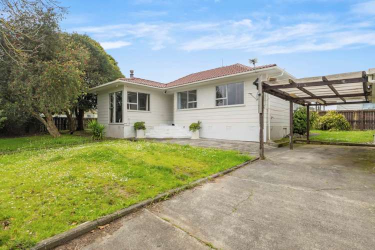 2 Navigator Place Papatoetoe_4
