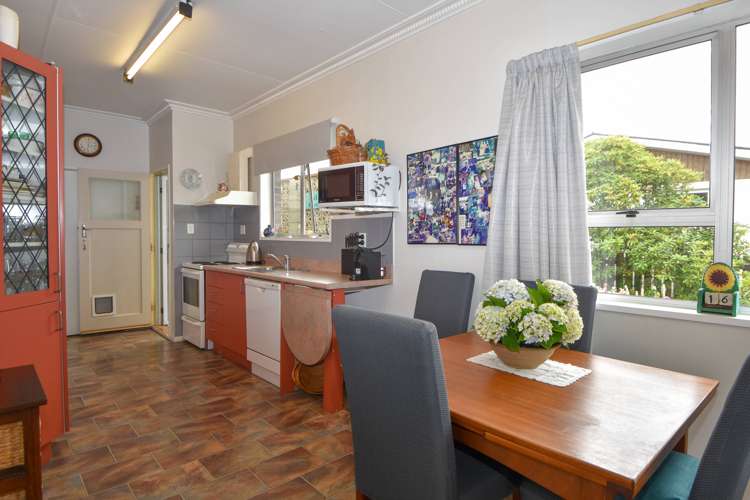 1 Philip Street Carterton_3