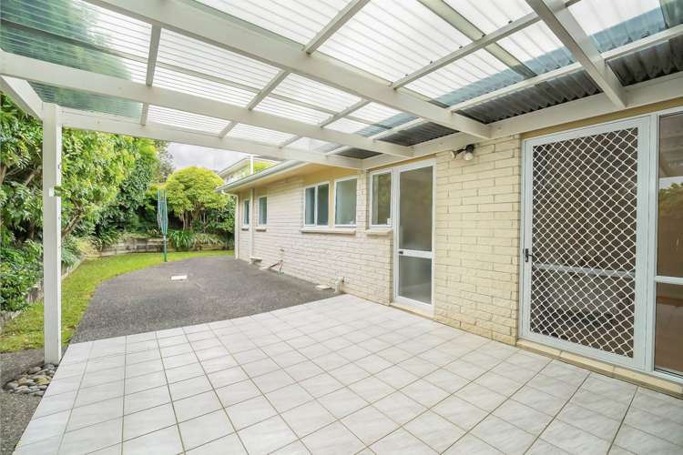 8 Javelin Place West Harbour_19