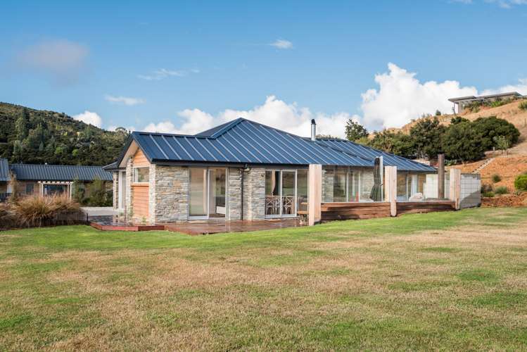 17 Mount Linton Avenue Wanaka_18