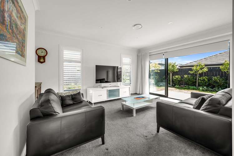 104 Bateup Road Richmond_12