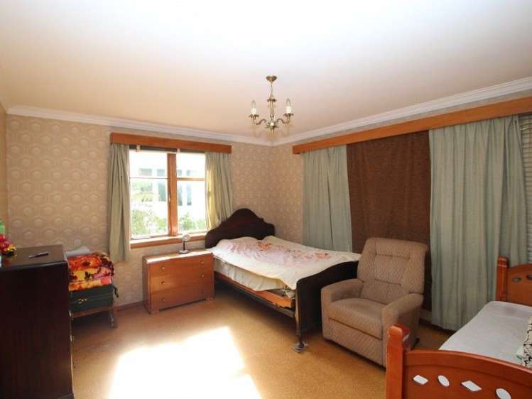 73 Ross Street Woodville_13