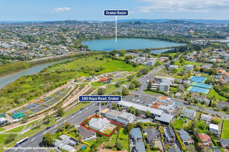 180 Kepa Road Orakei_3