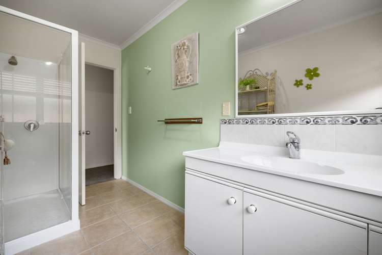 104 King Street Cambridge_13