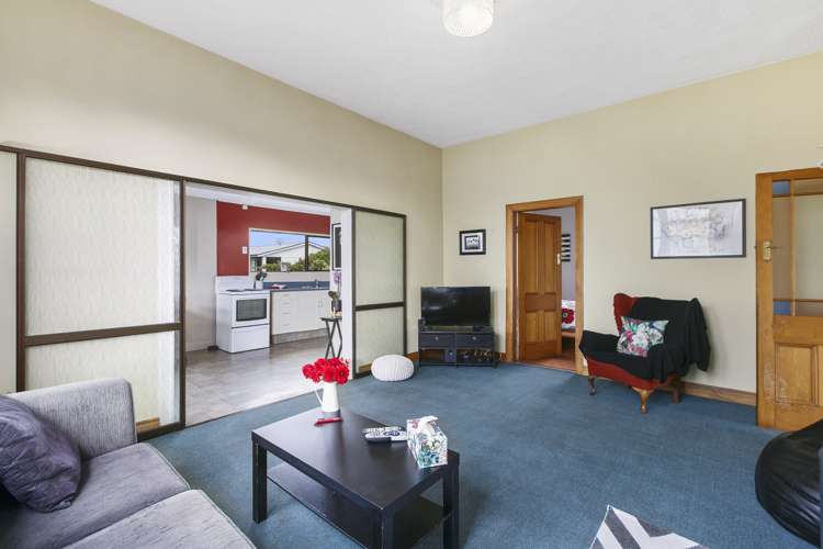 151 Bay View Road South Dunedin_6