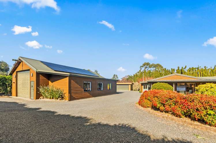 19 Kendall Road Kerikeri_30