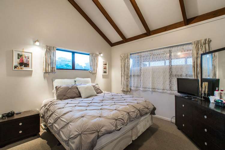 17 Banyan Drive Totara Heights_19