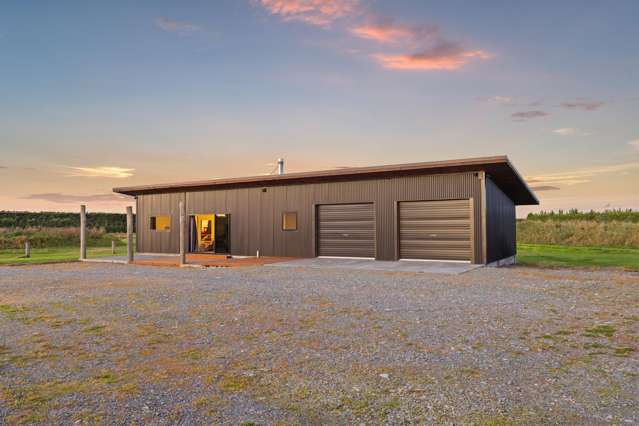 1591 Thongcaster Road Oxford_3