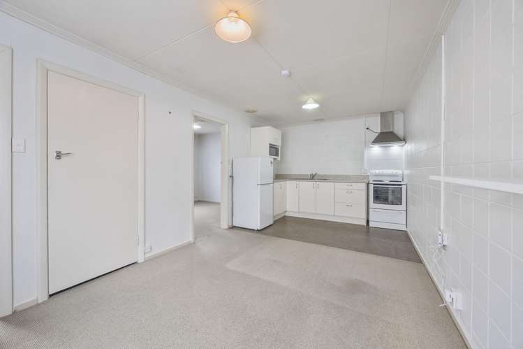 4H Begg Street St Kilda_3