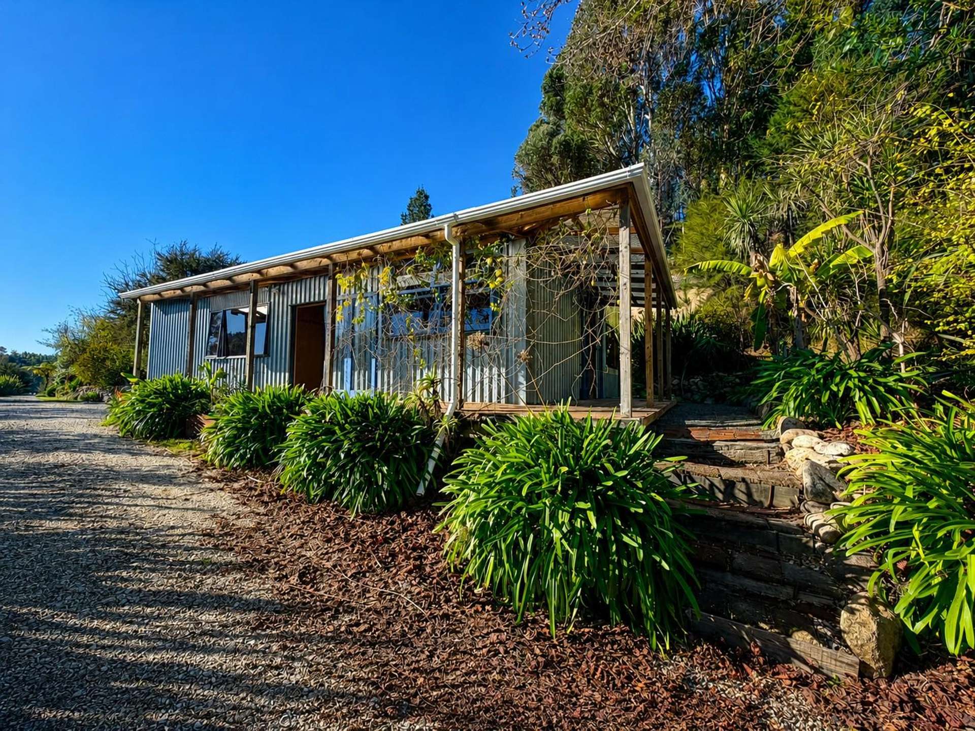  2/105 Shaggery Road Motueka_0