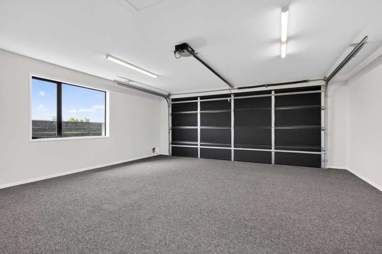 11 Three Rivers Lane Waipu_15