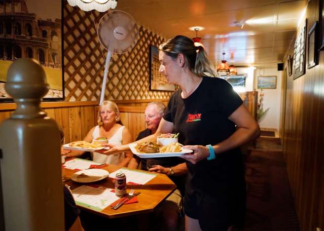 Address withheld Kumeu_2