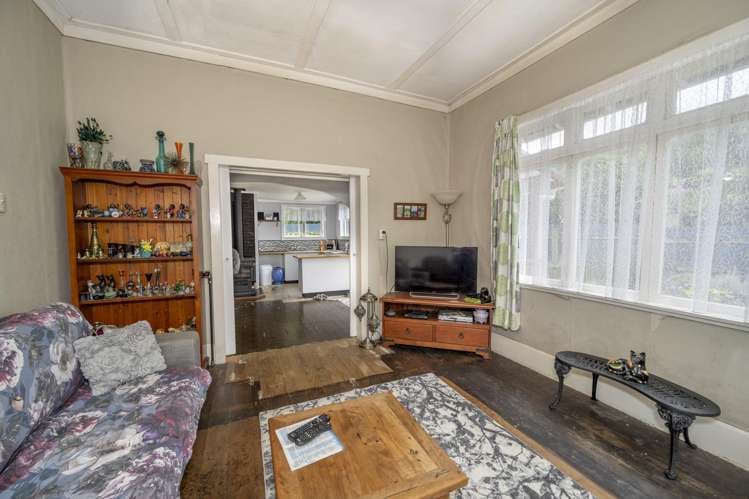 5 Massey Street Te Kuiti_5