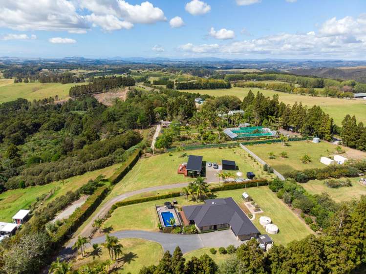 18 Onekura Road Kerikeri_25