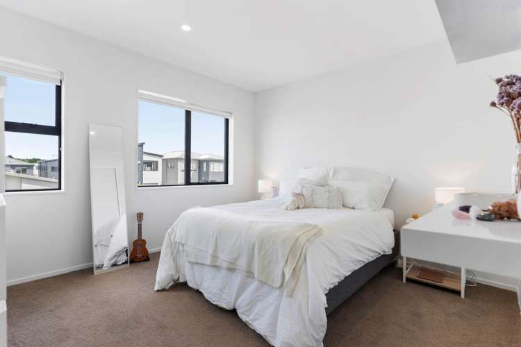 47 Lusitano Drive Karaka_18