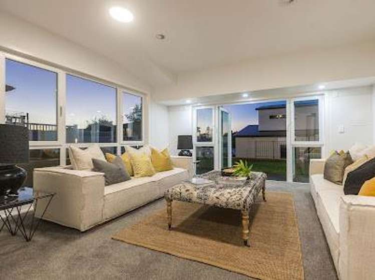 30b Taylor Road Mangere Bridge_6