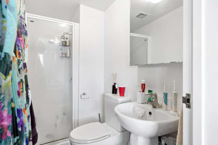 16/8 Clayton Street Newmarket_8