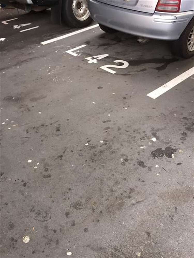 4b/130 Vivian Street Te Aro_8