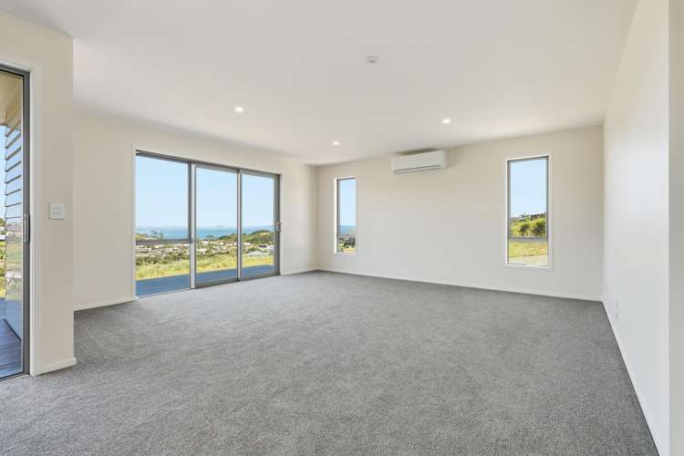 19 Heimdal Way Coopers Beach_15