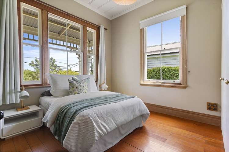 93 Rose Road Grey Lynn_12