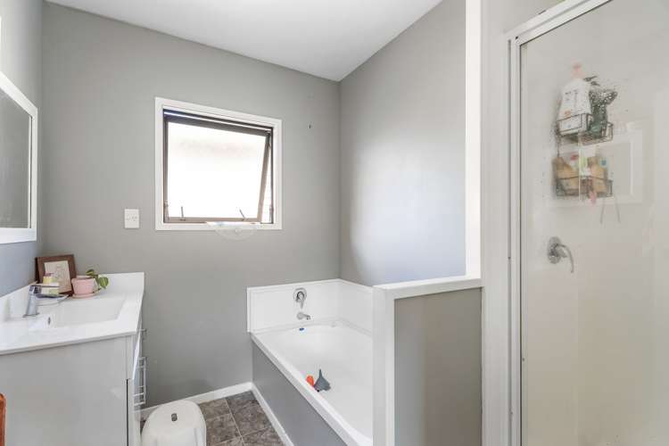 27 Carina Way Whitianga_12