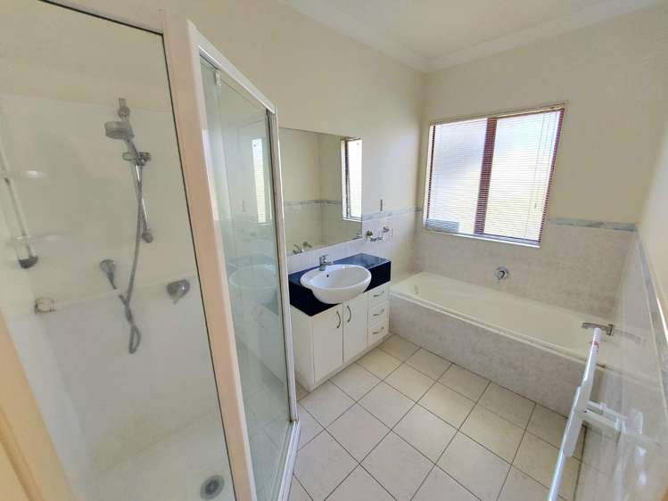 93 Glendhu Road 10878_15