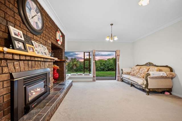 307 Duck Creek Road Stillwater_4