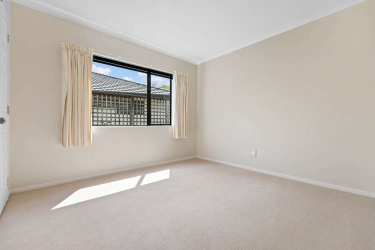 3/59 Kiddle Drive Hilltop_6