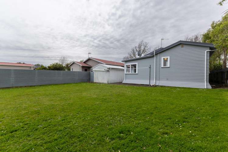 86 Victoria Avenue Hokowhitu_17