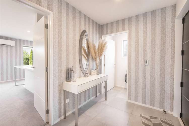 1/603 Madras Street Saint Albans_2