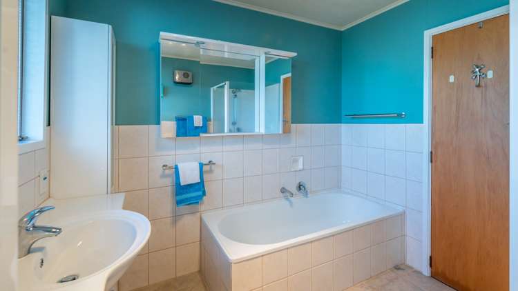 2/16 Oldham Crescent Halswell_21