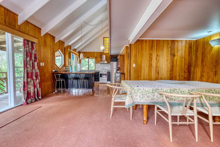 573 Takahue Road Takahue_7