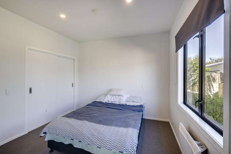 Units 3, 4, and 5/1018 Plunket Street St Leonards_12