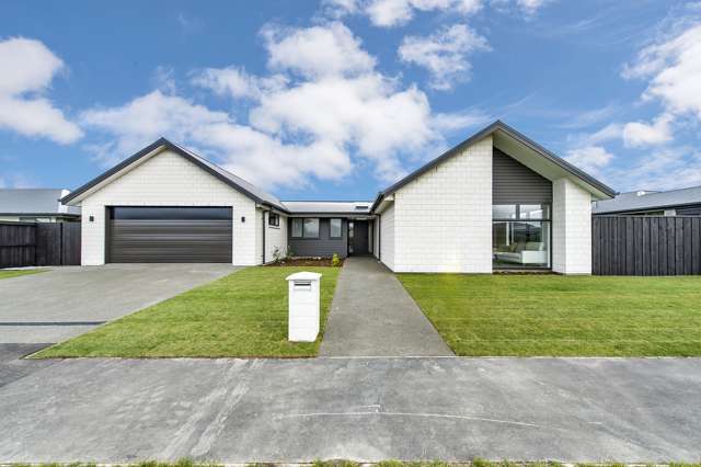 497 Springston Rolleston Road Rolleston_1