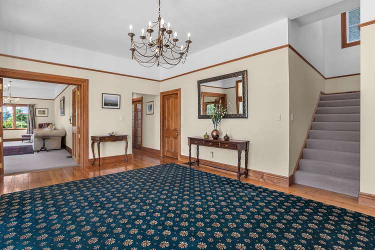 69 Evans Road Upper Plain_15