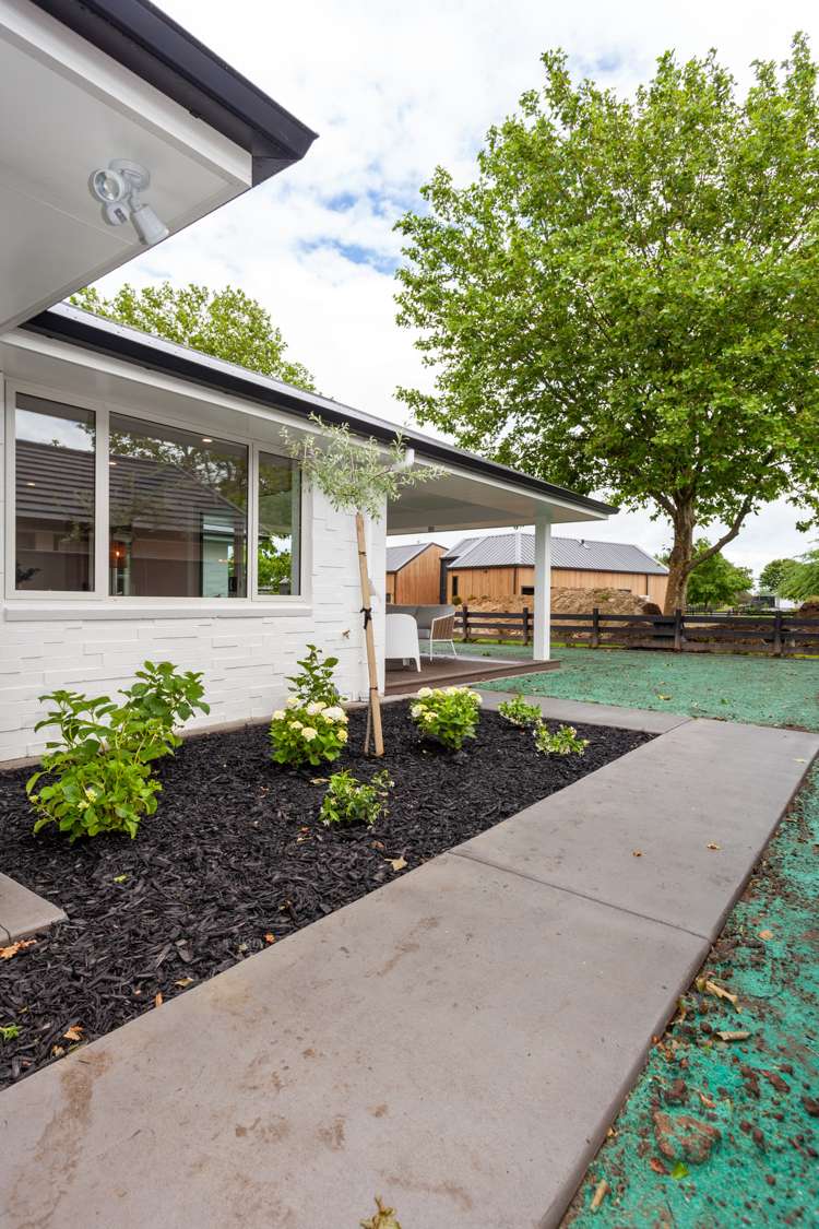 19 Hinerangi Crescent Matamata_25