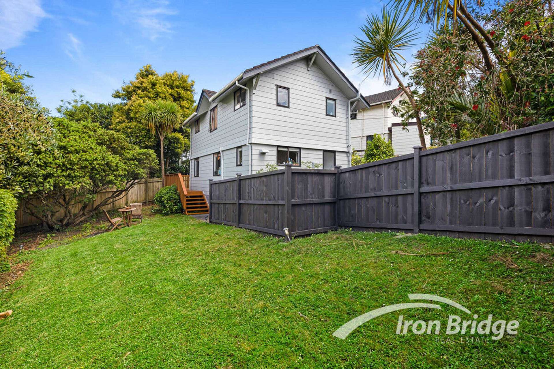 3/44 Roberts Road Glenfield_0