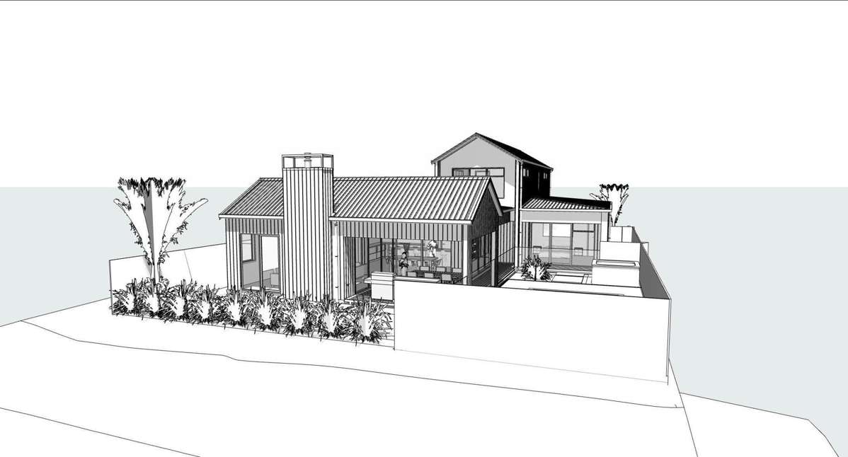 45 Lot 178 Forstera Way_3