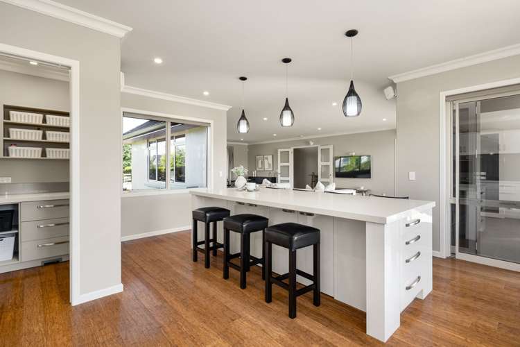 16 Stableford Lane Tamahere_13