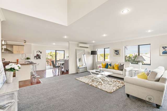 9 Piper Place Goodwood Heights_2