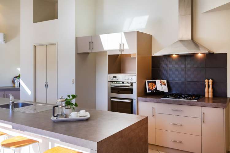 12 Sandalwood Place Waimairi Beach_29