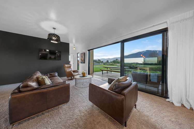 258C Mount Fyffe Road Kaikoura_7