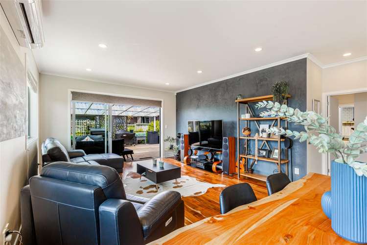 24 Fermier Greens Silverdale_11