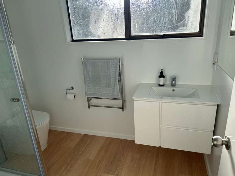 52a Woodills Road Akaroa_7