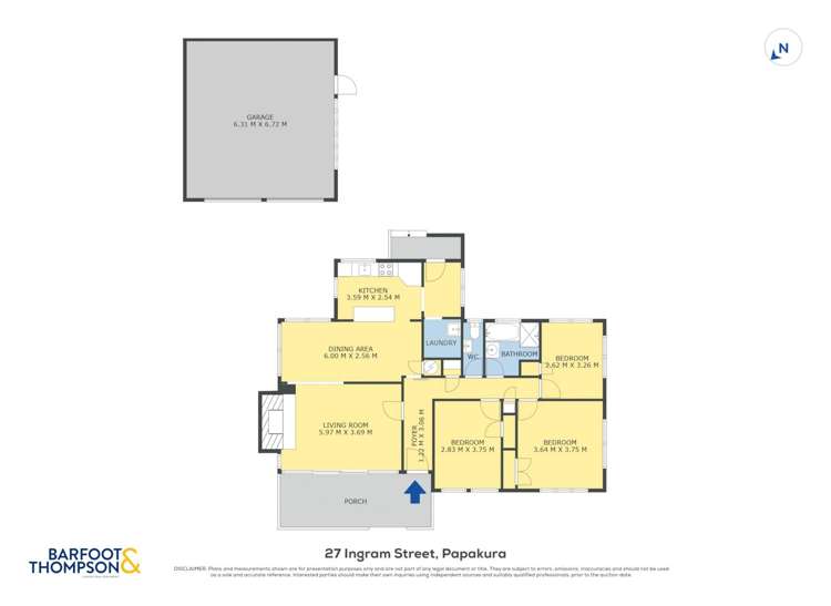 27 Ingram Street_3
