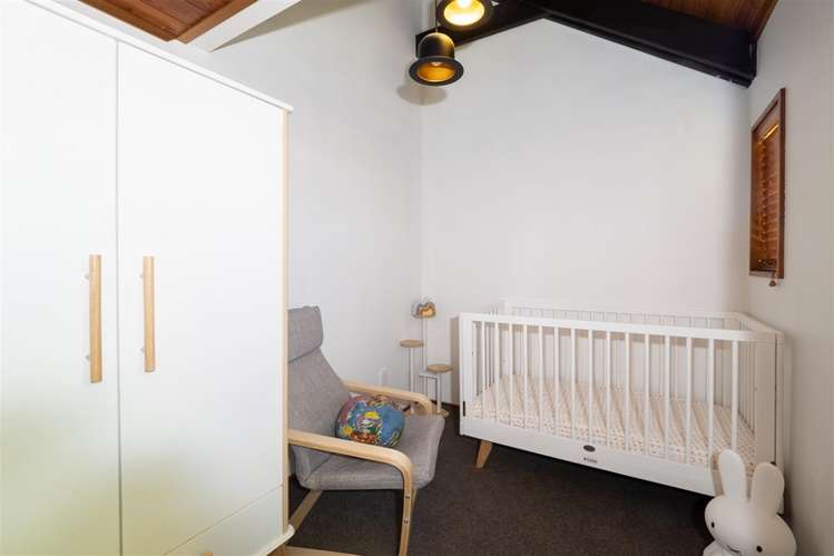 11 Patton Street Methven_13