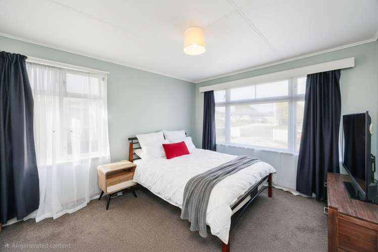13 + 13A Potaka Street Marton_24